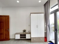 Bán Nhà Đường Hoàng Hoa Thám P7 Q Bình Thạnh DT 8x20m Giá 8.5 tỷ Bán Nhà Đường Hoàng Hoa Thám P7 Q Bình Thạnh DT 8x20m Giá 8.5 tỷ