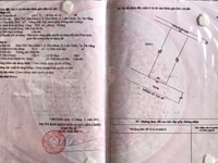 Bán nhà C4 có 4P trọ Lê Văn Sĩ, DT: 5x14m. Giá 3 tỷ 5 Bán nhà C4 có 4P trọ Lê Văn Sĩ, DT: 5x14m. Giá 3 tỷ 5