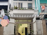 Bán nhà 72m2, 2 tầng, hẻm ô tô đường Lũy Bán Bích, quậnTân Phú, 7.6 tỷ Bán nhà 72m2, 2 tầng, hẻm ô tô đường Lũy Bán Bích, quậnTân Phú, 7.6 tỷ