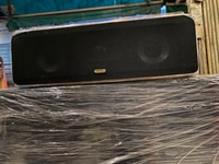 Thanh lý loa Center AAD E-44C của USA cực hay ... Thanh lý loa Center AAD E-44C của USA cực hay ...