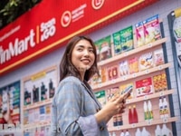👉Cần tuyển nhân viên Nam nữ bán hàng, tư vấn bán hàng tại quầy 👉Cần tuyển nhân viên Nam nữ bán hàng, tư vấn bán hàng tại quầy