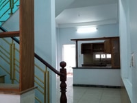 Cho thuê nhà đường thống nhất p15,gò cấp 80m2 , HXH Cho thuê nhà đường thống nhất p15,gò cấp 80m2 , HXH