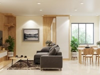 Chung cư Trường Thi gần Quảng trường 500m, chiết khấu lớn, trả góp 0% Chung cư Trường Thi gần Quảng trường 500m, chiết khấu lớn, trả góp 0%