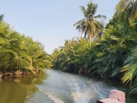 Chính chủ bán lô Nguyễn Thị Minh Khai_Diện tích 1400m,ngang 46x30.SHCC Chính chủ bán lô Nguyễn Thị Minh Khai_Diện tích 1400m,ngang 46x30.SHCC