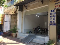Chính chủ cần bán nhà thuận tiện kinh doanh Chính chủ cần bán nhà thuận tiện kinh doanh