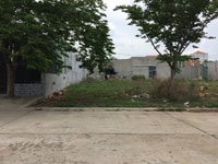 Kẹt vốn cần thanh lý lô đất mặt tiền kinh doanh KCN Mỹ Xuân sổ riêng Kẹt vốn cần thanh lý lô đất mặt tiền kinh doanh KCN Mỹ Xuân sổ riêng
