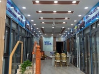 Mặt Tiền Lê Văn Thọ 104m2 6 Tâng 4x26 Giá 18 tỷ P9 Gò Vấp. Mặt Tiền Lê Văn Thọ 104m2 6 Tâng 4x26 Giá 18 tỷ P9 Gò Vấp.