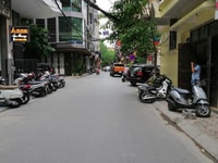 Bán nhà hoàng quốc việt lô góc 2 mặt tiền vỉa hè rộng kinh doanh đep Bán nhà hoàng quốc việt lô góc 2 mặt tiền vỉa hè rộng kinh doanh đep