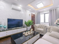 Chung cư Lũng Lô của bộ Quốc Phòng, tặng full nội thất, bao sổ Chung cư Lũng Lô của bộ Quốc Phòng, tặng full nội thất, bao sổ