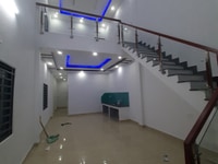 Bán nhà hẻm đường Hồ Học Lãm, phường An Lạc, quận Bình Tân. Bán nhà hẻm đường Hồ Học Lãm, phường An Lạc, quận Bình Tân.