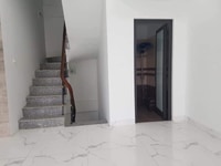 Bán Tòa nhà VP Mai Hắc Đế 165m x 11T full nội thất giá 126 tỷ có TL Bán Tòa nhà VP Mai Hắc Đế 165m x 11T full nội thất giá 126 tỷ có TL