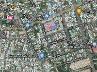 Chính chủ cần bán lô đất ngay trung tâm TP. Quảng Ngãi Chính chủ cần bán lô đất ngay trung tâm TP. Quảng Ngãi