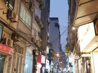 Bán nhà Tây Hồ 60m2,Lô góc,thang máy,Ô TÔ-KD,Gần Hồ,Ngõ thông 11,6 tỷ Bán nhà Tây Hồ 60m2,Lô góc,thang máy,Ô TÔ-KD,Gần Hồ,Ngõ thông 11,6 tỷ