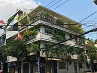 Bán nhà 2MT Đồng Đen – Bàu Cát số, TB. 4x17m, 4 lầu. 25 tỷ Bán nhà 2MT Đồng Đen – Bàu Cát số, TB. 4x17m, 4 lầu. 25 tỷ