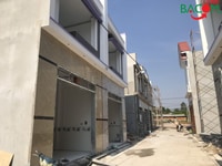 Bán nhà mới xây ở phường hố nai, gần giáo xứ xuân trà, cách đường Bán nhà mới xây ở phường hố nai, gần giáo xứ xuân trà, cách đường