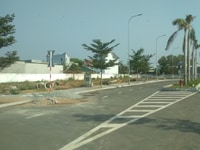 Gấp gấp gấp bán lô đất tại an phú thuận an bình dương Gấp gấp gấp bán lô đất tại an phú thuận an bình dương