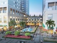 Eurowindow River Park - 1,6 tỷ/căn 3 phòng ngủ 73m2. Hỗ trợ vay ls 0%, Eurowindow River Park - 1,6 tỷ/căn 3 phòng ngủ 73m2. Hỗ trợ vay ls 0%,