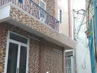 Nhà giá chỉ 4tr/ tháng
Cho thuê nhà trệt lầu mới hẻm Điện Biên Phủ, N Nhà giá chỉ 4tr/ tháng
Cho thuê nhà trệt lầu mới hẻm Điện Biên Phủ, N