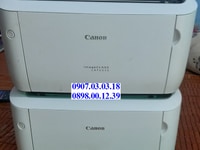 Canon Laserjet LBP 6030 Đẹp Như Mới Canon Laserjet LBP 6030 Đẹp Như Mới