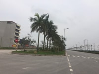 Bán xuất ngoại giao tại khu A giai đoạn 1 newcity phố nối hưng yên Bán xuất ngoại giao tại khu A giai đoạn 1 newcity phố nối hưng yên
