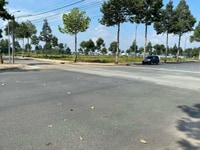 Nhiều nền KDC Ngân Thuận Stella giá tốt đầu tư Nhiều nền KDC Ngân Thuận Stella giá tốt đầu tư