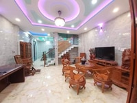 Bán nhà nguyễn văn nghi gò vấp, 45m2, chỉ 4tỷ Bán nhà nguyễn văn nghi gò vấp, 45m2, chỉ 4tỷ