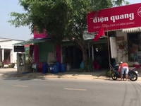 Tôi chủ đất cần bán gấp lô đất mặt tiền đường tỉnh lộ 9,Mỹ Hạnh Bắc. Tôi chủ đất cần bán gấp lô đất mặt tiền đường tỉnh lộ 9,Mỹ Hạnh Bắc.