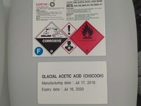Cung cấp acid acetic (tech,food) số lượng lớn. Cung cấp acid acetic (tech,food) số lượng lớn.