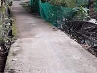 💥💥Bán đất Phước Mỹ Trung . Mỏ Cày Bắc Bến Tre 1. ..Nền 5m x 30m 💥💥Bán đất Phước Mỹ Trung . Mỏ Cày Bắc Bến Tre 1. ..Nền 5m x 30m