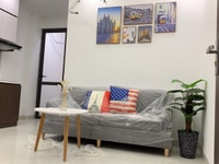 Chính Chủ Bán Chung Cư Xuân Đỉnh - Nguyễn Văn Huyên ,Giá 560tr/căn Chính Chủ Bán Chung Cư Xuân Đỉnh - Nguyễn Văn Huyên ,Giá 560tr/căn