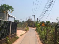 Bán vườn giá rẻ chỉ 60OTR/1200M2 cách TP Biên Hòa 20km Bán vườn giá rẻ chỉ 60OTR/1200M2 cách TP Biên Hòa 20km