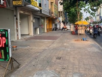 Cho thuê mặt tiền đường Cộng Hoà , Tân bình. 80m2, 20triệu/ tháng Cho thuê mặt tiền đường Cộng Hoà , Tân bình. 80m2, 20triệu/ tháng