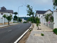 Đất BT View Cực Đẹp DIC (Đồi An Sơn) 471m 18.9 Tỷ Ngay Trung Tâm TP Đất BT View Cực Đẹp DIC (Đồi An Sơn) 471m 18.9 Tỷ Ngay Trung Tâm TP
