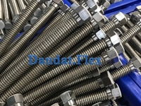 Tìm nhà phân phối đại lý trên toàn quốc:DÂY CẤP NƯỚC INOX 304 Tìm nhà phân phối đại lý trên toàn quốc:DÂY CẤP NƯỚC INOX 304