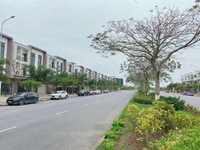Cần bán gấp căn nhà Shophouse tại KDT Centa city – Vsip Bắc Ninh Cần bán gấp căn nhà Shophouse tại KDT Centa city – Vsip Bắc Ninh