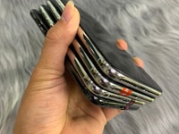 Iphone X 64gb - Mặt lưng kính cao cấp Iphone X 64gb - Mặt lưng kính cao cấp