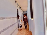 Nhà Đẹp giá rẻ 180m Giá chỉ 3,3 tỷ Nhà Đẹp giá rẻ 180m Giá chỉ 3,3 tỷ