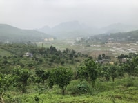 Cần sang nhượng 23.264m2 đất view tuyệt đỉnh tại Kim Bôi, Hòa Bình. Cần sang nhượng 23.264m2 đất view tuyệt đỉnh tại Kim Bôi, Hòa Bình.