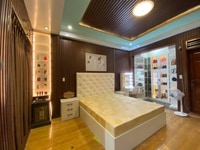 Thiết kế,thi công, lắp ráp các mặt hàng và trang trí nội thất gia đình Thiết kế,thi công, lắp ráp các mặt hàng và trang trí nội thất gia đình