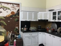 Chính chủ gửi bán gấp nhà 3 tầng xây độc lập Vĩnh Niệm- Lê Chân Chính chủ gửi bán gấp nhà 3 tầng xây độc lập Vĩnh Niệm- Lê Chân