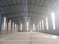 Xưởng Cho Thuê 1100m2, T.Bình Dương, giá tốt 70triệu/tháng. Xưởng Cho Thuê 1100m2, T.Bình Dương, giá tốt 70triệu/tháng.