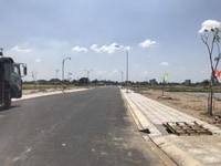 Cần ra nhanh nền đẹp 80m2 ngay Trung tâm Thành phố Rạch Giá Cần ra nhanh nền đẹp 80m2 ngay Trung tâm Thành phố Rạch Giá
