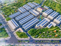 Bán Gấp Lô Góc 2 MT Đối Diện Chợ Trường Học Nhơn Trạch Bán Gấp Lô Góc 2 MT Đối Diện Chợ Trường Học Nhơn Trạch