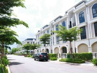 KĐT Lavilla Green City mở bán Block mới 20 căn Giá 2.6 tỷ , dt 100m2 . KĐT Lavilla Green City mở bán Block mới 20 căn Giá 2.6 tỷ , dt 100m2 .