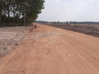 HOT HOT ! Siêu phẩm bậc nhất Chơn Thành - liền kề TTHC giá 6tr/m2 HOT HOT ! Siêu phẩm bậc nhất Chơn Thành - liền kề TTHC giá 6tr/m2