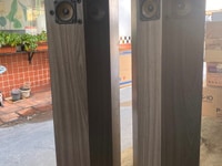 Loa Bose 501 Series V hàng nhập từ Mỹ . Loa Bose 501 Series V hàng nhập từ Mỹ .