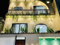 Bán gấp biệt thự nghỉ dưỡng có hồ bơi P.5,Gò Vấp:70m2 chưa được 8 tỷ. Bán gấp biệt thự nghỉ dưỡng có hồ bơi P.5,Gò Vấp:70m2 chưa được 8 tỷ.