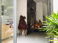 Cho thuê văn phòng mini full dịch vụ từ 10m2 - 36m2 Thủ Đức Cho thuê văn phòng mini full dịch vụ từ 10m2 - 36m2 Thủ Đức
