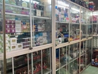 Cần tuyển gấp 2 nam nữ đi làm không cần kinh nghiệm Cần tuyển gấp 2 nam nữ đi làm không cần kinh nghiệm