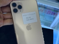 IPhone 11 Pro Max trả góp không cần trả trước IPhone 11 Pro Max trả góp không cần trả trước
